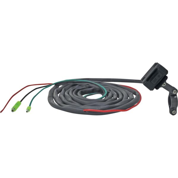 Extreme Max 5600.3175 Interruptor basculante remoto_2