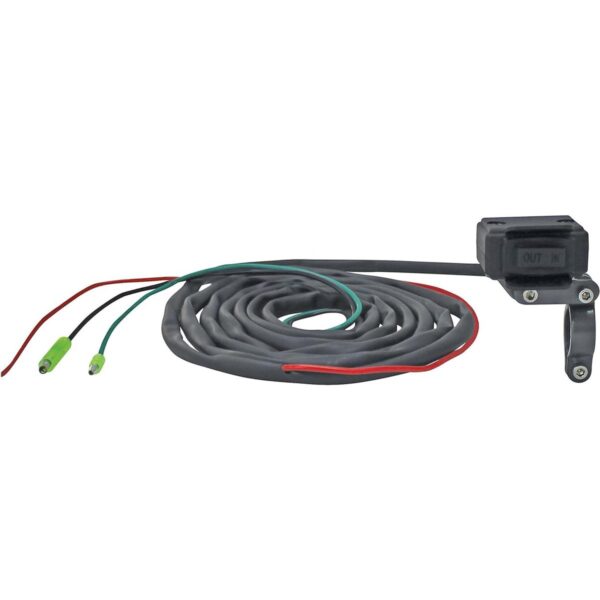 Extreme Max 5600.3175 Interruptor basculante remoto_1