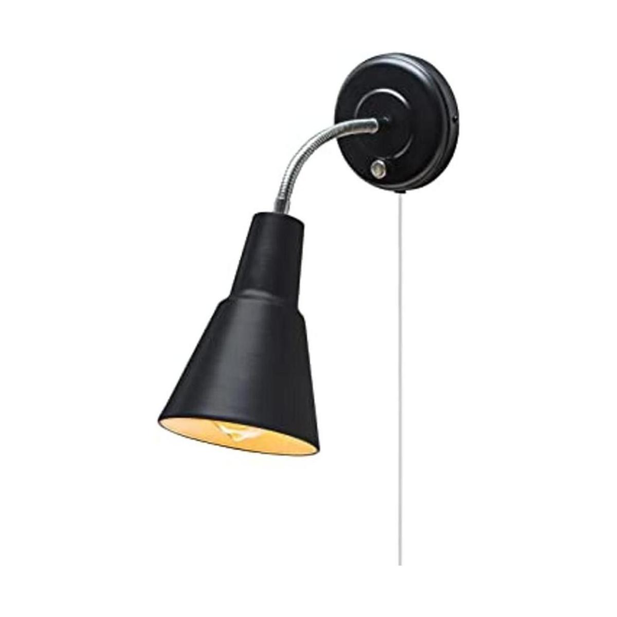 Globe Electric Lámpara
