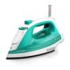 Plancha de vapor Black Decker liviana y fácil de usar