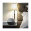 Juego de 2 humidificadores Bluestone decorativos de_3
