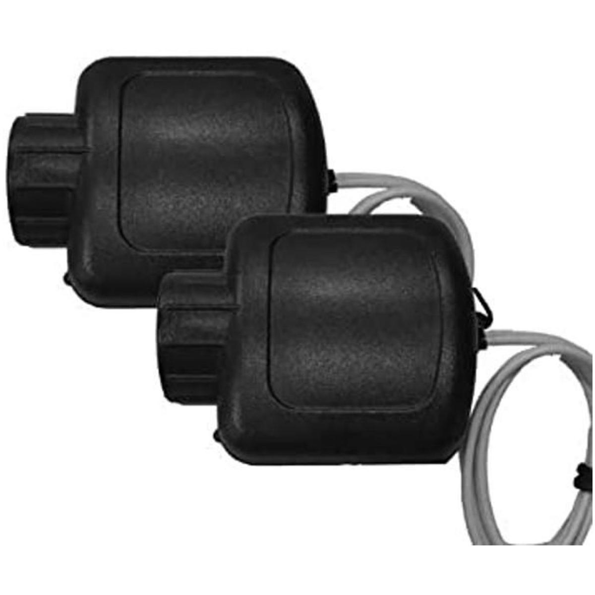 Lineal Abridor de puerta de cochera Seguridad Set Modelo