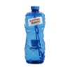 Solución de burbujas de Fubbles Bubbles Burbujas grandes_1