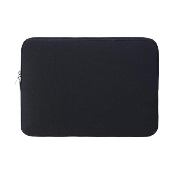 RAINYEAR Funda blanda con cremallera para computadora_1