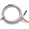 Baomain CS1G Interruptor magnético de caña 65 x 19 x_1