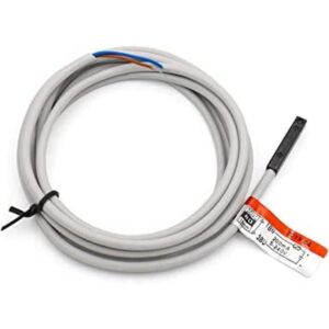 Baomain CS1G Interruptor magnético de caña 65 x 19 x_1