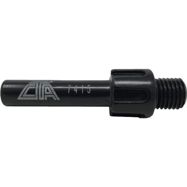 CTA Tools 7415 ATF Adaptador de llenado para Mercedes Benz_1