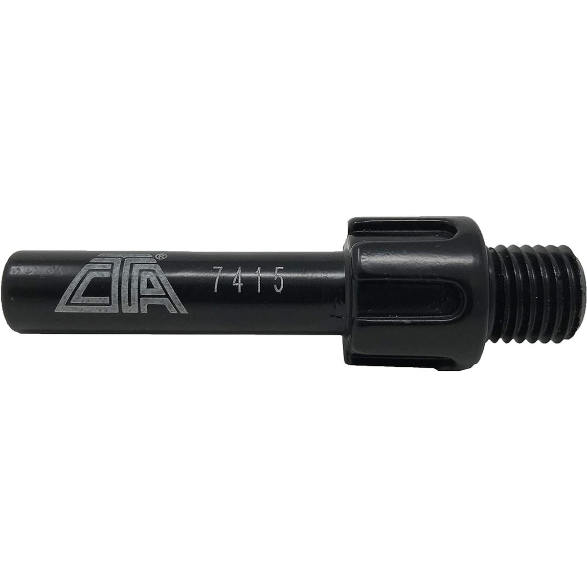 CTA Tools 7415 ATF Adaptador de llenado para Mercedes Benz