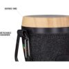 House of Marley Chant BT bocina Bluetooth inalámbrica_4