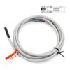 Baomain CS1G Interruptor magnético de caña 65 x 19 x_2