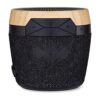 House of Marley Chant BT bocina Bluetooth inalámbrica_1