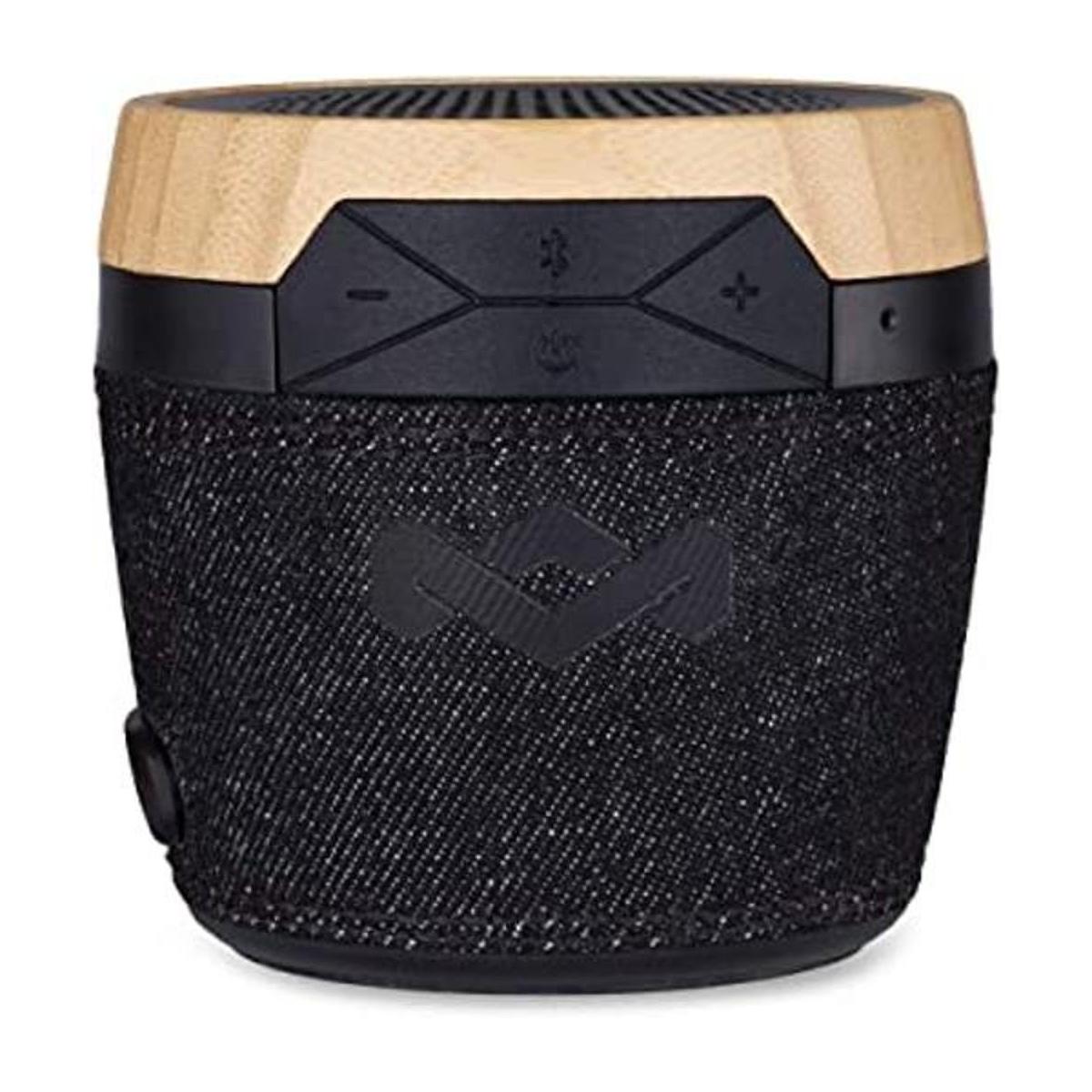 House of Marley Chant BT bocina Bluetooth inalámbrica