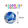 Pelota de rebote Fun Central_3