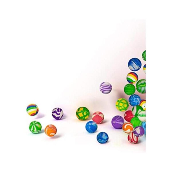 Pelota de rebote Fun Central_1