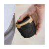 House of Marley Chant BT bocina Bluetooth inalámbrica_6