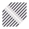 BTFLIGHTING 10 pares de 5 pines SM JST machohembra de 5.9_3