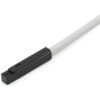 Baomain CS1G Interruptor magnético de caña 65 x 19 x_3