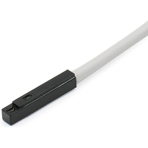 Baomain CS1G Interruptor magnético de caña 65 x 19 x_3