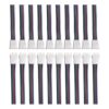 BTFLIGHTING 10 pares de 5 pines SM JST machohembra de 5.9_1