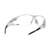 Bollé Safety 40113 gafas de seguridad Rush marco_1