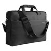 FreeBiz 18.4 pulgadas portátil bolsa nylon impermeable con_1