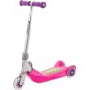 Razor Jr. Folding Kiddie Kick Scooter_1