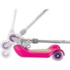 Razor Jr. Folding Kiddie Kick Scooter_3
