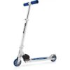 Razor A Kick Scooter for Kids FoldableLightweight_1