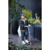 Razor A Kick Scooter for Kids FoldableLightweight_6