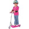 Razor Jr. Folding Kiddie Kick Scooter_2