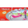 Razor Jr. Folding Kiddie Kick Scooter_5