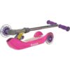 Razor Jr. Folding Kiddie Kick Scooter_4