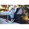Razor A Kick Scooter for Kids FoldableLightweight_5