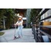 Razor A Kick Scooter for Kids FoldableLightweight_4