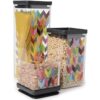 French Bull Ziggy Contenedor de almacenamiento de cereales_4