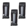 Krups F088 Aqua sistema de filtro Cartucho de Filtración_3