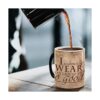 Taza de cerámica de Harry Potter de Morphing Mugs que al_4