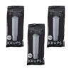 Krups F088 Aqua sistema de filtro Cartucho de Filtración_1