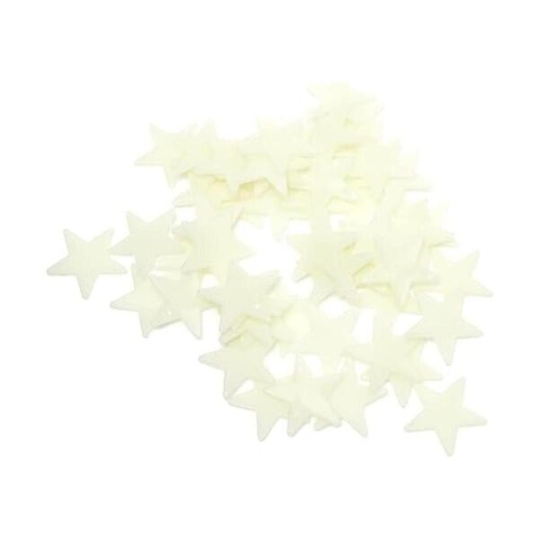 Company The Original Glowstars Starry Night 60 estrellas_3