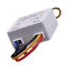 Interruptor táctil de encendido y apagado de 120 V240 V_4