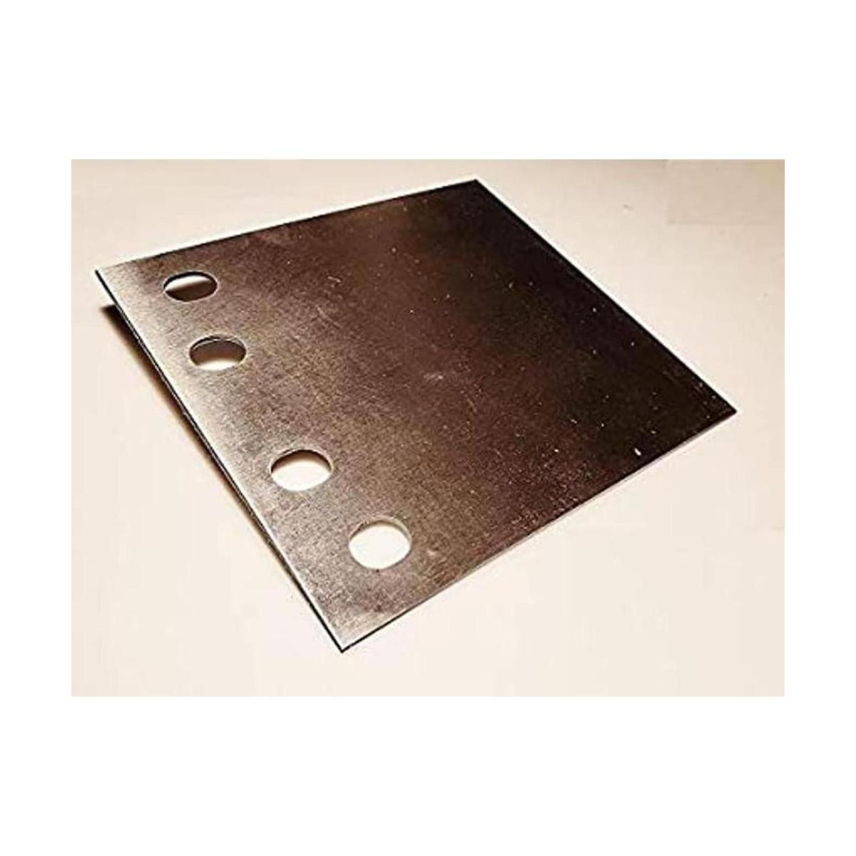 American Tools cuchilla Sds Max y Hilti Te9051000