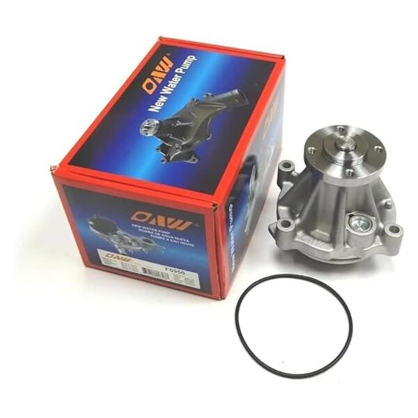 OAW f5950 Engine Bomba de agua para 99 02 para Ford_1