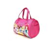 Princess Small Hand Bag for Little Girl 7 4 Pink Hot_4