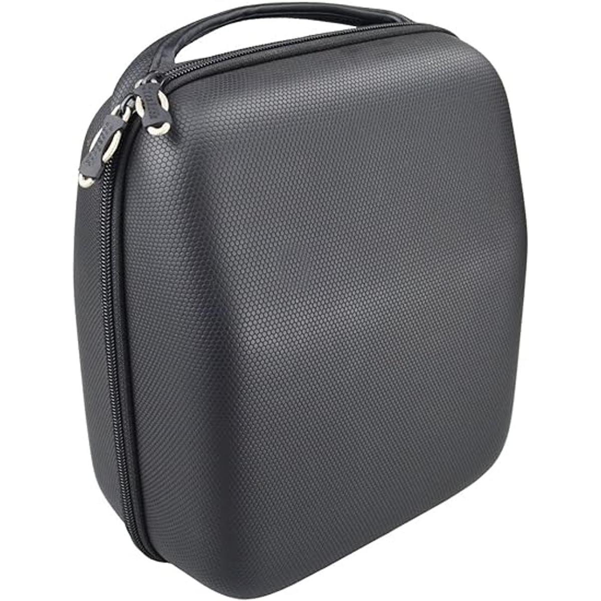 Funda para Dolby Dimension Sennheiser HD598 HD580