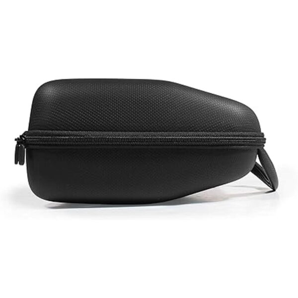 Funda para Dolby Dimension Sennheiser HD598 HD580_2