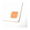 GO3D IMPRESIN 9.843 in x 9.843 in placa de vidrio_2