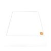 GO3D IMPRESIN 9.843 in x 9.843 in placa de vidrio_1
