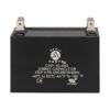 Appli Parts Condensador de ventilador de 10 mfd
