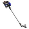 Dyson DC35 DC34 DC31 cepillos y accesorios para aspiradora._6