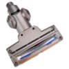 Dyson DC35 DC34 DC31 cepillos y accesorios para aspiradora._3